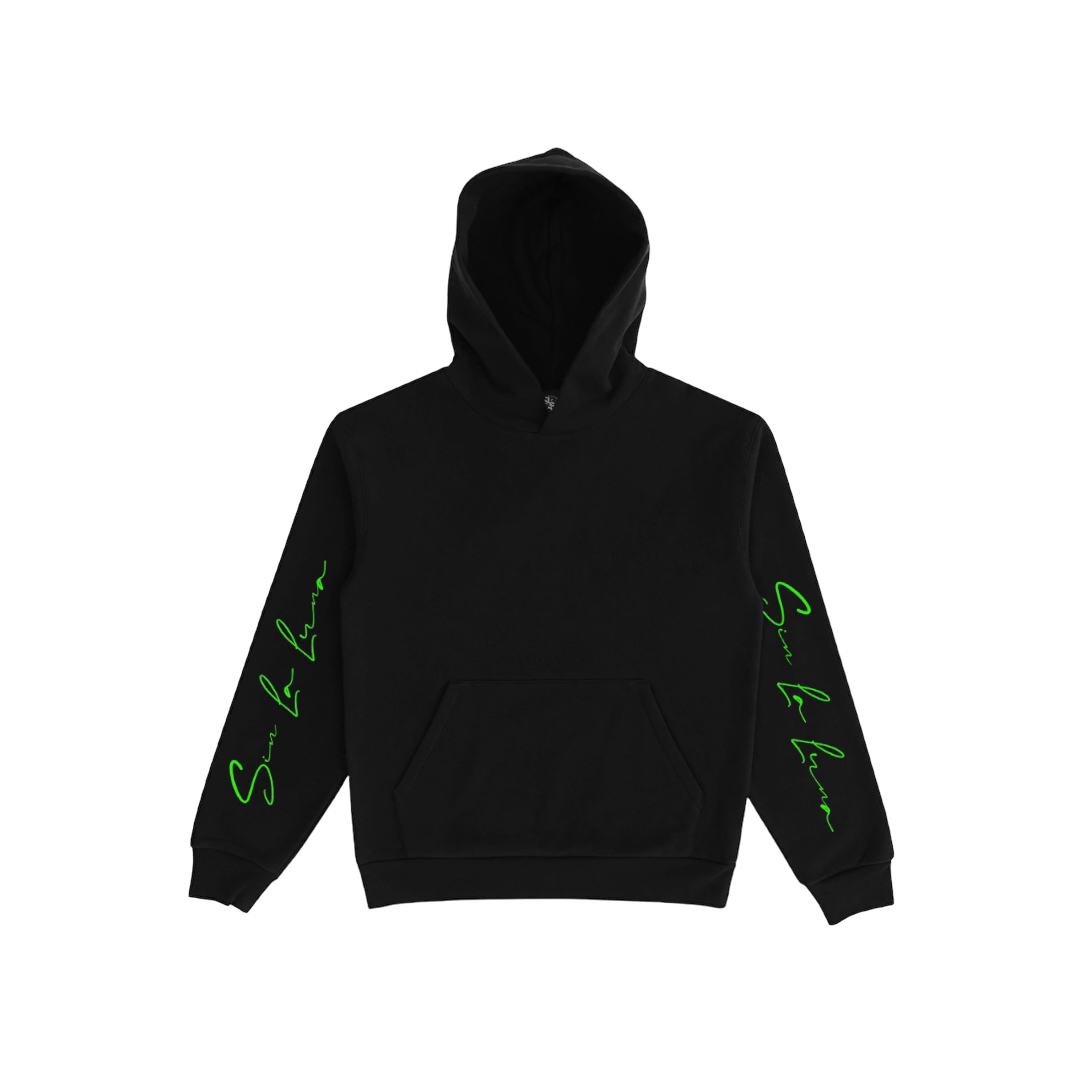 “Slime Sleeves”