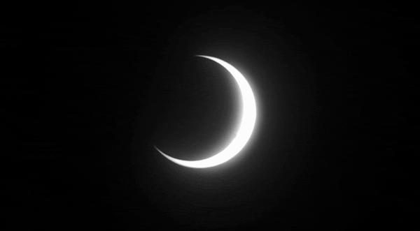 Sin La Luna