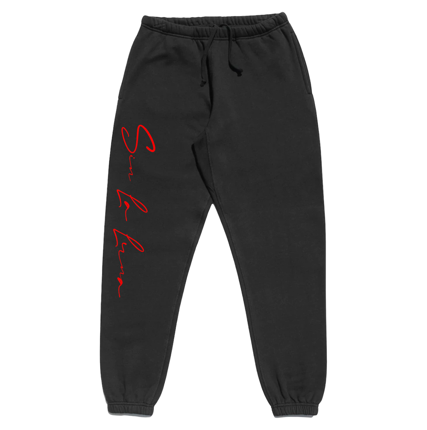 Sin La Luna Sweats
