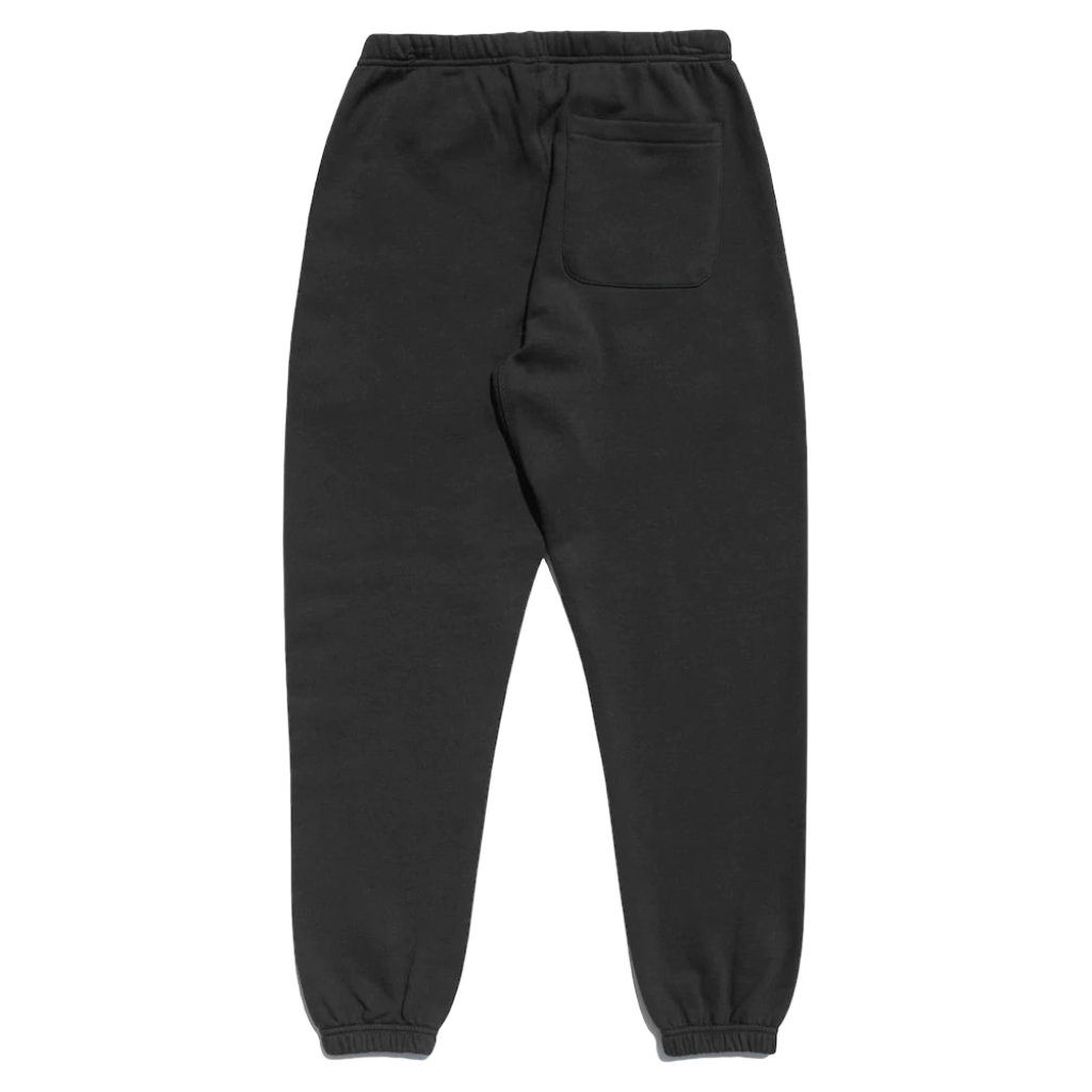 Sin La Luna Sweats