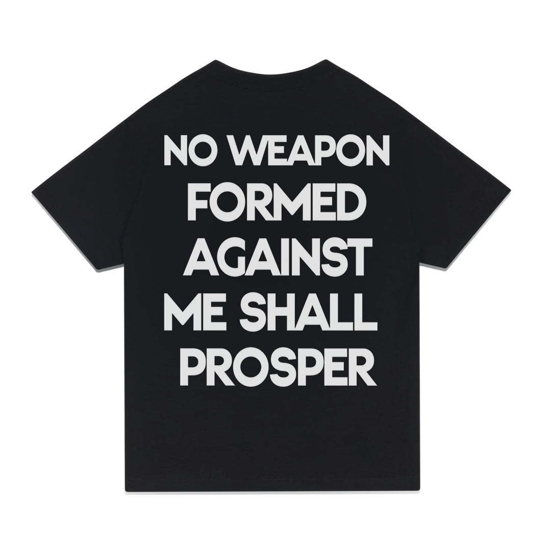 “Heaven’s Gate”