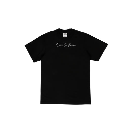 3M Reflective “No Weapon Formed Against Me Shall Prosper” T Shirt