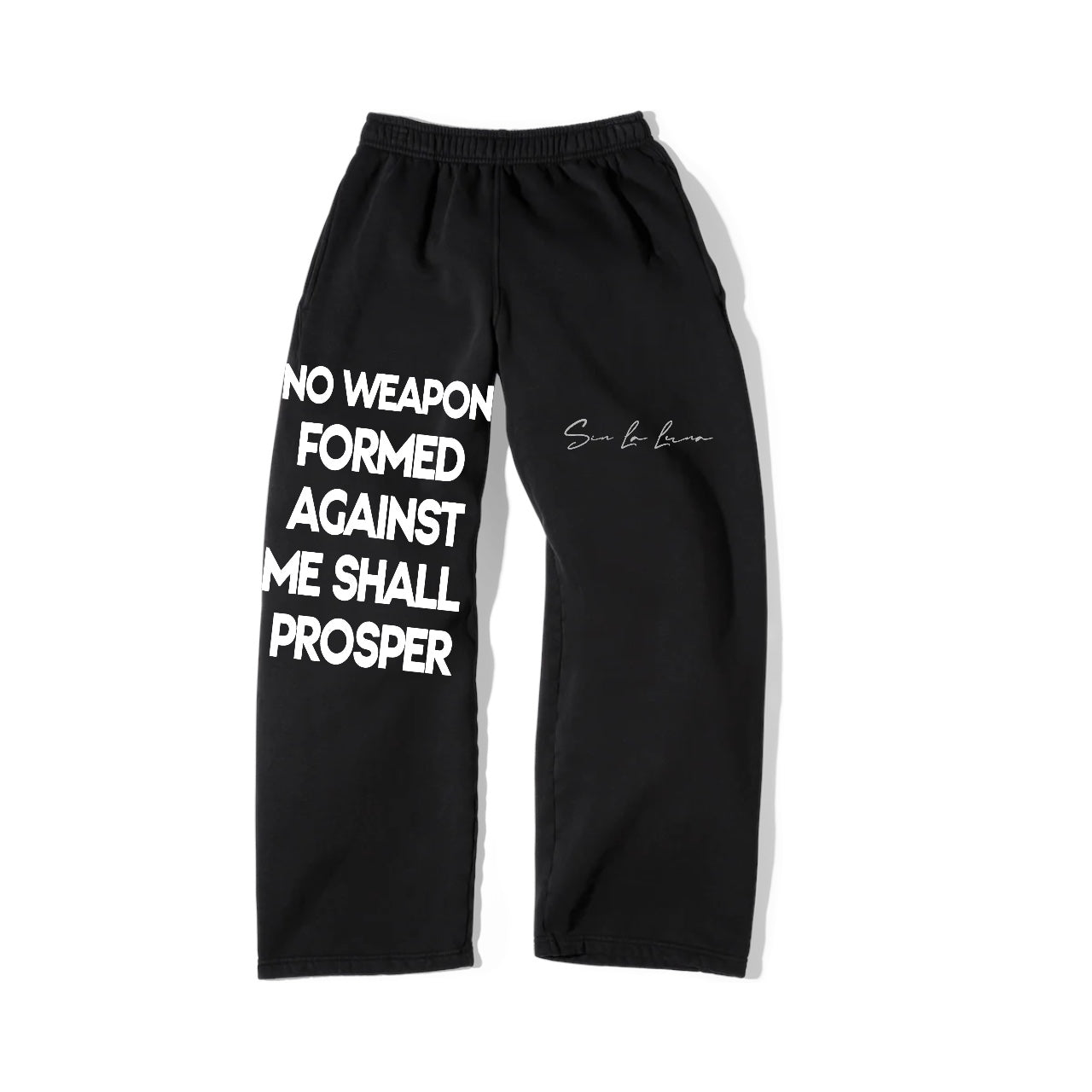 3M Sweats