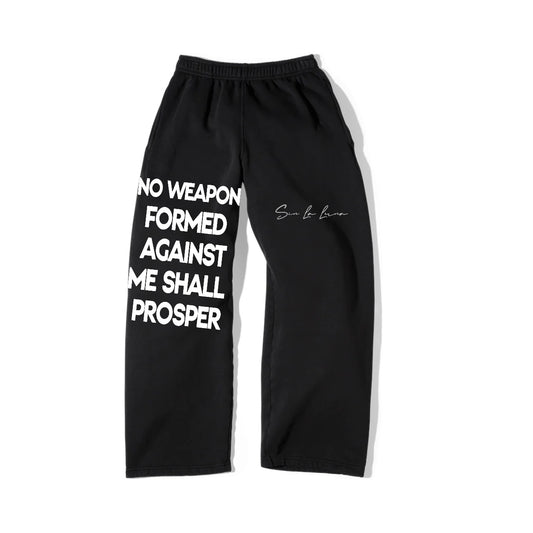 3M Sweats