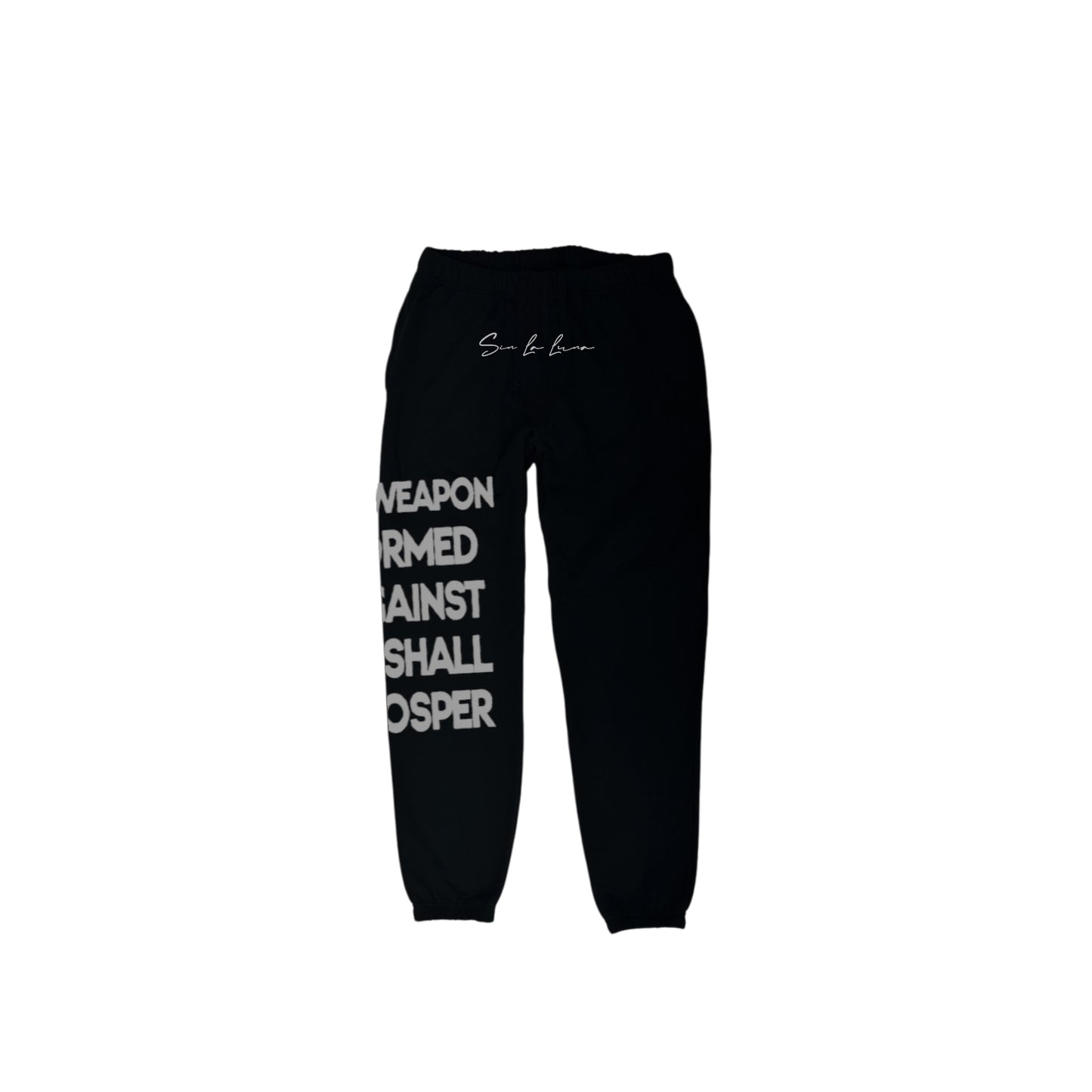 3M Sweats