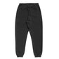 Sin La Luna Sweats